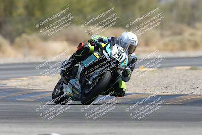 media/Apr-18-2025-CVMA Friday Practice (Fri) [[88baa45499]]/Racer 2/Session 4 (Turn 2)/